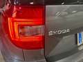 Skoda Yeti Outdoor 2.0 TDI SCR 110 4x4 S. Plus EURO 6 Grau - thumbnail 19