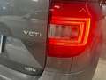 Skoda Yeti Outdoor 2.0 TDI SCR 110 4x4 S. Plus EURO 6 Grau - thumbnail 18