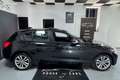 BMW 120 120D Noir - thumbnail 3