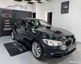 BMW 120 120D Noir - thumbnail 1