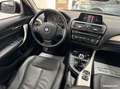 BMW 120 120D Noir - thumbnail 4