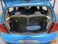 Peugeot 108 1.2 PureTech Active Azul - thumbnail 17