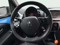 Peugeot 108 1.2 PureTech Active Azul - thumbnail 12