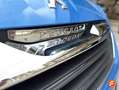 Peugeot 108 1.2 PureTech Active Azul - thumbnail 21