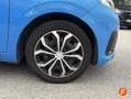 Peugeot 108 1.2 PureTech Active Azul - thumbnail 18