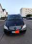 Mercedes-Benz Viano 2.2 CDI Trend Edition lang (639.813) Schwarz - thumbnail 1