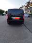 Mercedes-Benz Viano 2.2 CDI Trend Edition lang (639.813) Schwarz - thumbnail 7