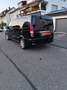 Mercedes-Benz Viano 2.2 CDI Trend Edition lang (639.813) Schwarz - thumbnail 6
