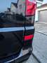 Mercedes-Benz Viano 2.2 CDI Trend Edition lang (639.813) Schwarz - thumbnail 12