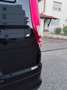 Mercedes-Benz Viano 2.2 CDI Trend Edition lang (639.813) Schwarz - thumbnail 10