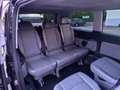 Mercedes-Benz Viano 2.2 CDI Trend Edition lang (639.813) Schwarz - thumbnail 16