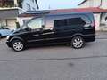 Mercedes-Benz Viano 2.2 CDI Trend Edition lang (639.813) Schwarz - thumbnail 4