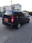 Mercedes-Benz Viano 2.2 CDI Trend Edition lang (639.813) Schwarz - thumbnail 5
