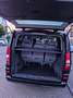 Mercedes-Benz Viano 2.2 CDI Trend Edition lang (639.813) Schwarz - thumbnail 8