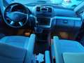Mercedes-Benz Viano 2.2 CDI Trend Edition lang (639.813) Schwarz - thumbnail 13