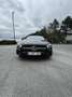 Mercedes-Benz A 35 AMG 4-Matic - thumbnail 5