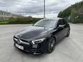 Mercedes-Benz A 35 AMG 4-Matic - thumbnail 9
