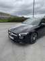Mercedes-Benz A 35 AMG 4-Matic - thumbnail 4