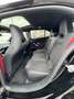 Mercedes-Benz A 35 AMG 4-Matic - thumbnail 7