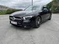 Mercedes-Benz A 35 AMG 4-Matic - thumbnail 8