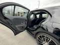 Mercedes-Benz A 35 AMG 4-Matic - thumbnail 3