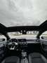 Mercedes-Benz A 35 AMG 4-Matic - thumbnail 2