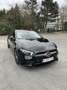 Mercedes-Benz A 35 AMG 4-Matic - thumbnail 10
