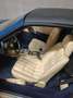 Ferrari 328 GTS Kék - thumbnail 14