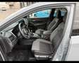 Nissan Qashqai 1.3 Mild Hybrid N-Connecta - thumbnail 10