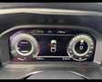 Nissan Qashqai 1.3 Mild Hybrid N-Connecta Gris - thumbnail 12