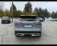 Nissan Qashqai 1.3 Mild Hybrid N-Connecta - thumbnail 7