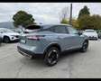 Nissan Qashqai 1.3 Mild Hybrid N-Connecta Gris - thumbnail 5