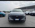 Nissan Qashqai 1.3 Mild Hybrid N-Connecta - thumbnail 2