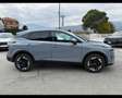Nissan Qashqai 1.3 Mild Hybrid N-Connecta - thumbnail 4