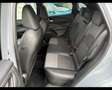 Nissan Qashqai 1.3 Mild Hybrid N-Connecta - thumbnail 11