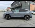 Nissan Qashqai 1.3 Mild Hybrid N-Connecta - thumbnail 9