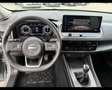 Nissan Qashqai 1.3 Mild Hybrid N-Connecta - thumbnail 6