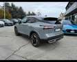 Nissan Qashqai 1.3 Mild Hybrid N-Connecta - thumbnail 8