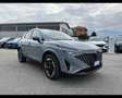 Nissan Qashqai 1.3 Mild Hybrid N-Connecta - thumbnail 3