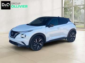 N-Design