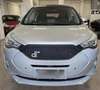 DR Automobiles DR4 DR 44 1.6 Gpl 115cv Plateado - thumbnail 3