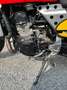 Fantic Caballero 500 Scrambler Roşu - thumbnail 4
