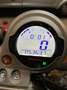 Fantic Caballero 500 Scrambler Roşu - thumbnail 11