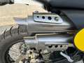 Fantic Caballero 500 Scrambler Roşu - thumbnail 7