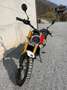 Fantic Caballero 500 Scrambler Roşu - thumbnail 3