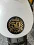 Fantic Caballero 500 Scrambler Roşu - thumbnail 10