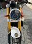Fantic Caballero 500 Scrambler Roşu - thumbnail 9
