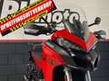 Ducati Multistrada V2 S Rood - thumbnail 9
