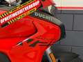 Ducati Multistrada V2 S Rood - thumbnail 11