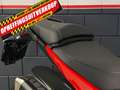 Ducati Multistrada V2 S Rood - thumbnail 14